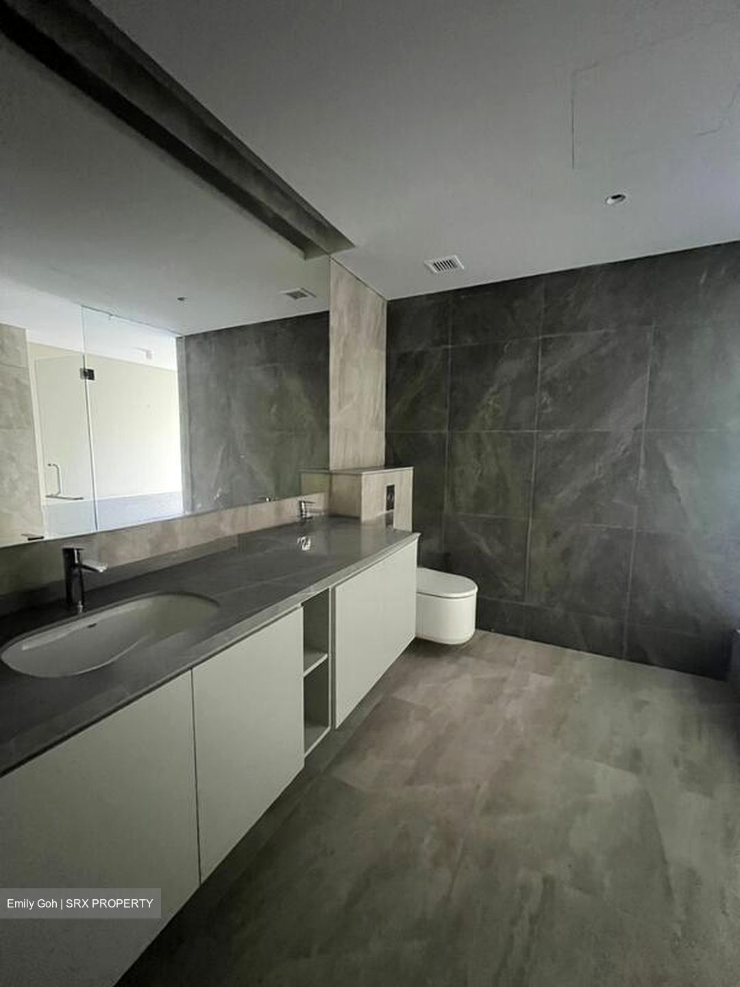 Frankel Estate (D15), Terrace #522616761